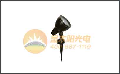 今后來.jpg 今后來.jpg