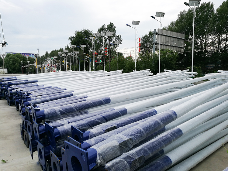 未標(biāo)題-1.jpg 未標(biāo)題-1.jpg