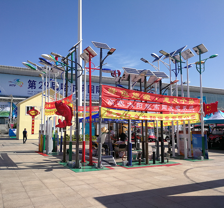 IMG_20180617_082238.jpg IMG_20180617_082238.jpg