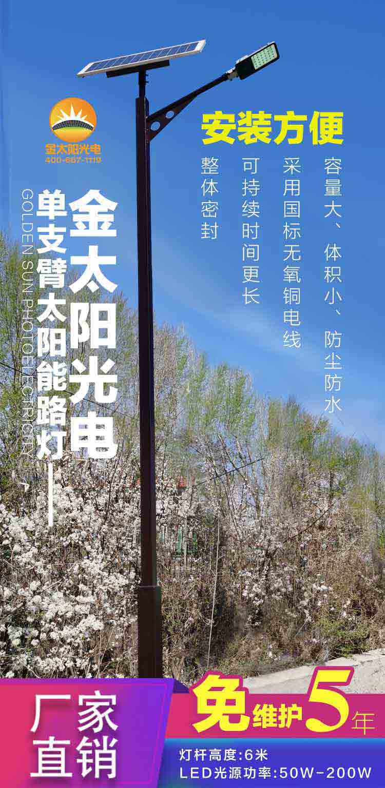 IMG_20200504_095343a.jpg IMG_20200504_095343a.jpg