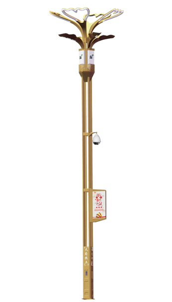 jing77777.jpg jing77777.jpg