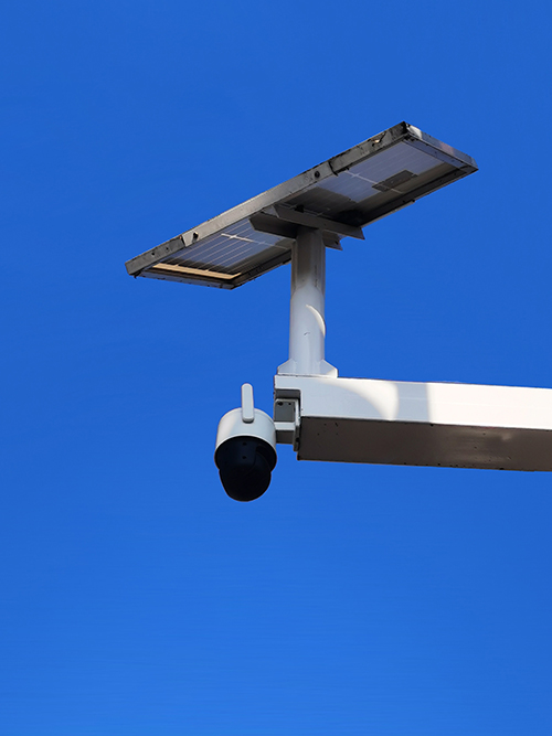 5f471046c0f48127540db91df815ab9.jpg 5f471046c0f48127540db91df815ab9.jpg